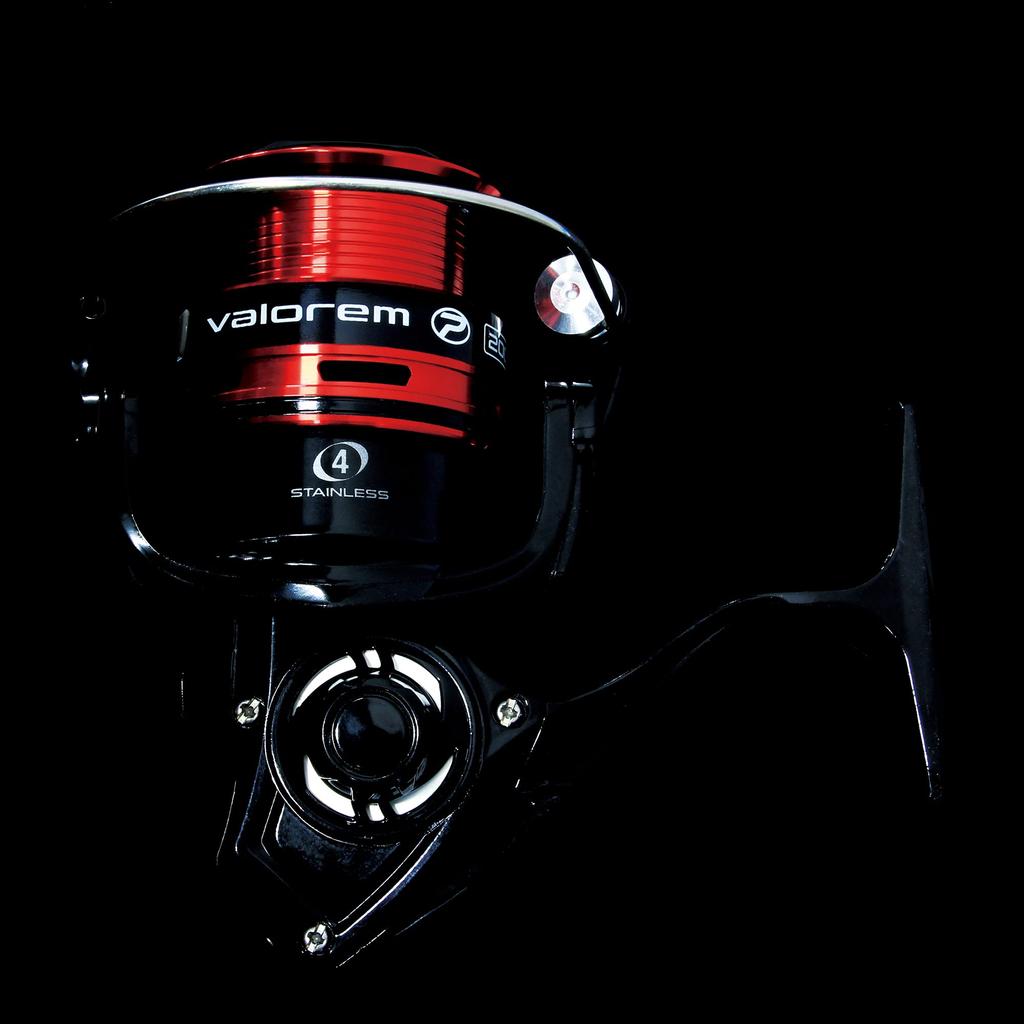 Prox Valorem 1500 VRM1500 Черный