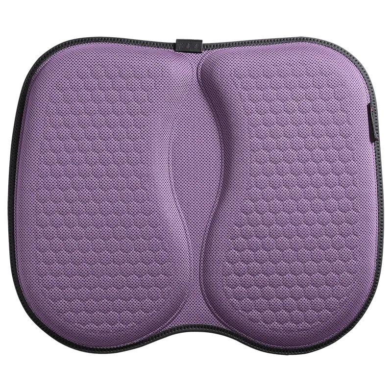 Чехол на сиденье автомобиля из силикагеля 3D для TOYOTA Auris Avensis Crown 4Runner Harrier FJ Cruiser Mark X Premio Автомобильные аксессуары