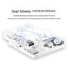Huawei AirEngine5761S-13 Enterprise Wi-Fi 6 Ceiling AP