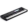 Novation/Launchkey 61 Mk4 | MIDI Keyboard
