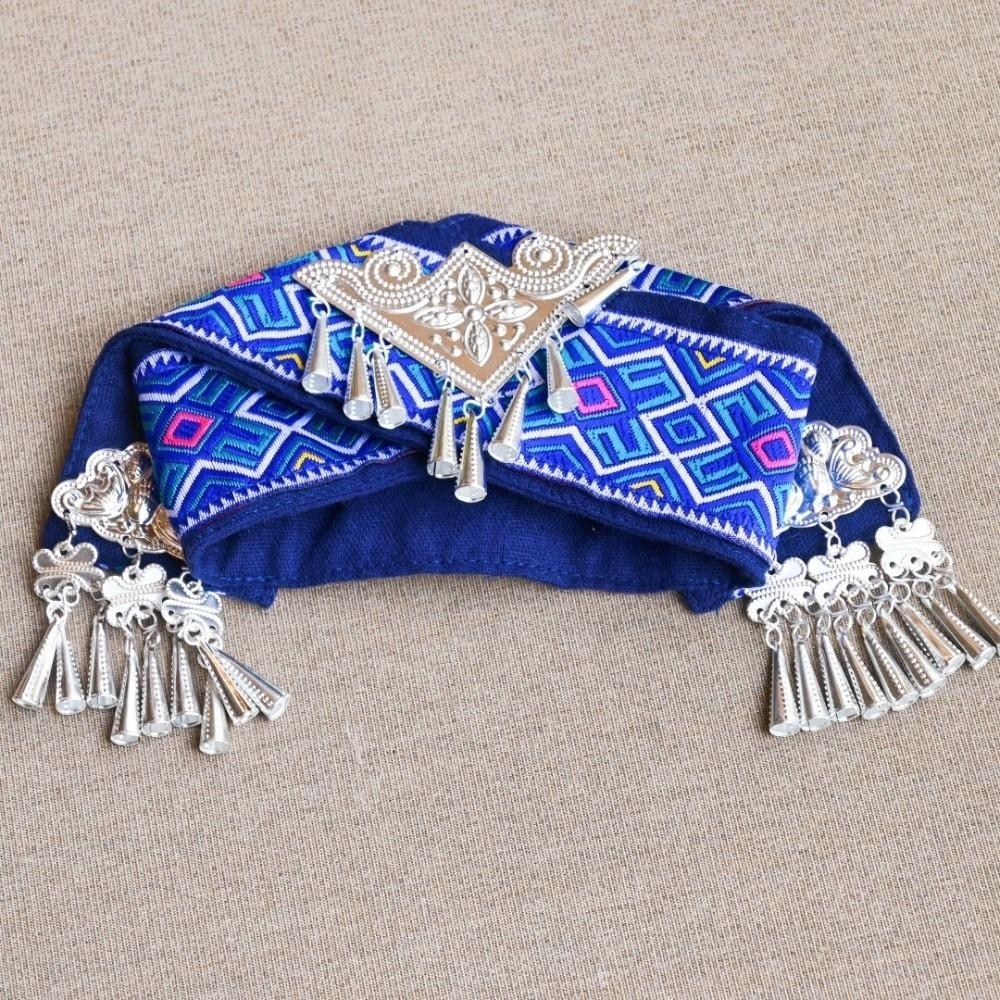 Vintage Cat Dog Shawl Hat Adjustable Pet Cosplay Costume For Small Medium Large Dogs