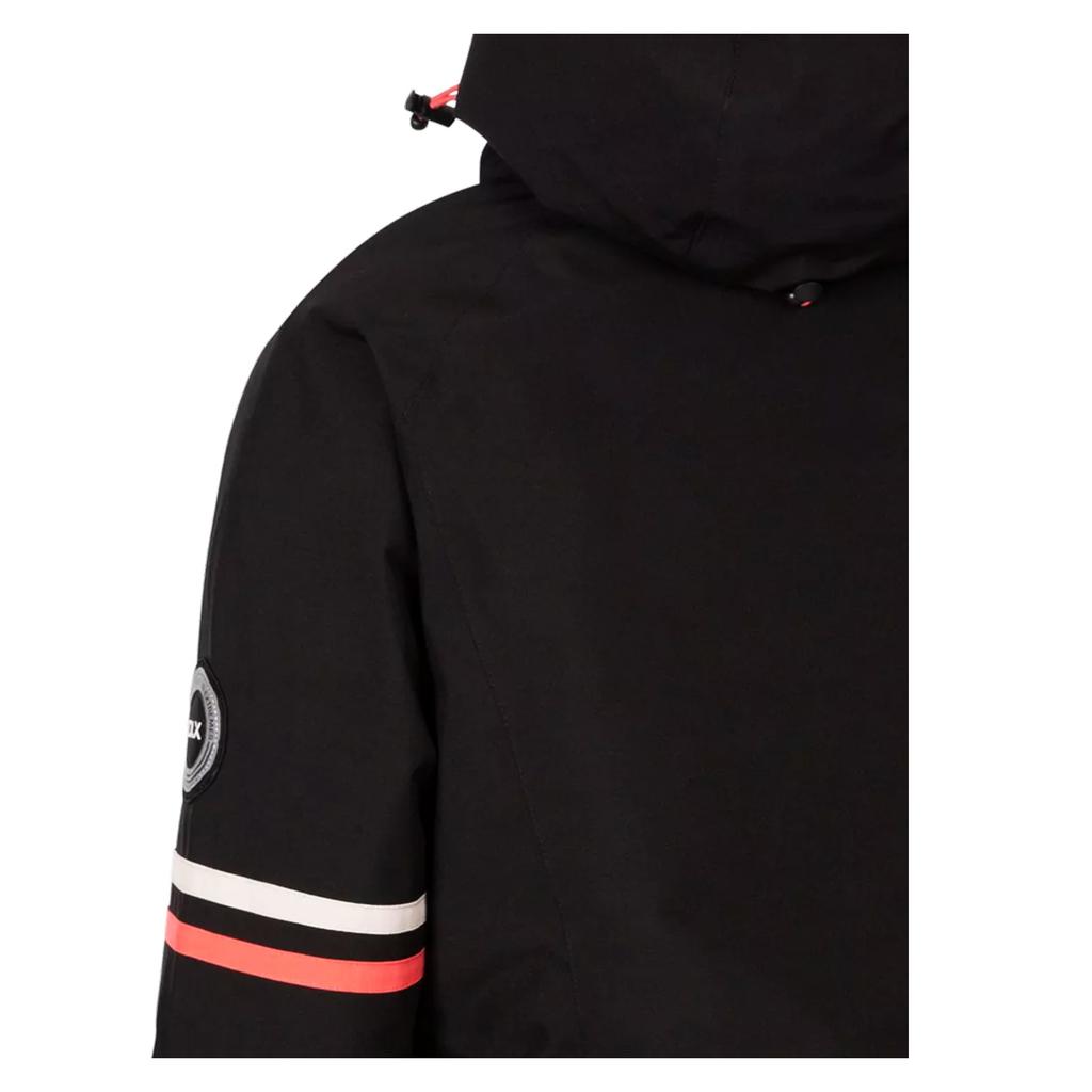 TRESPASS Женская/женская лыжная куртка Bianca