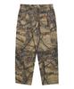 Брюки Ialeseuko Realtree с двойными коленями_Бежевые