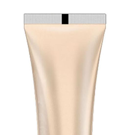 1 Set Faux Leather Repair Kit with Coloring Gel Accessories Professional Car Seat Sofa Jacket Handbag Shoes Scratch Repair Refurbishment Kit