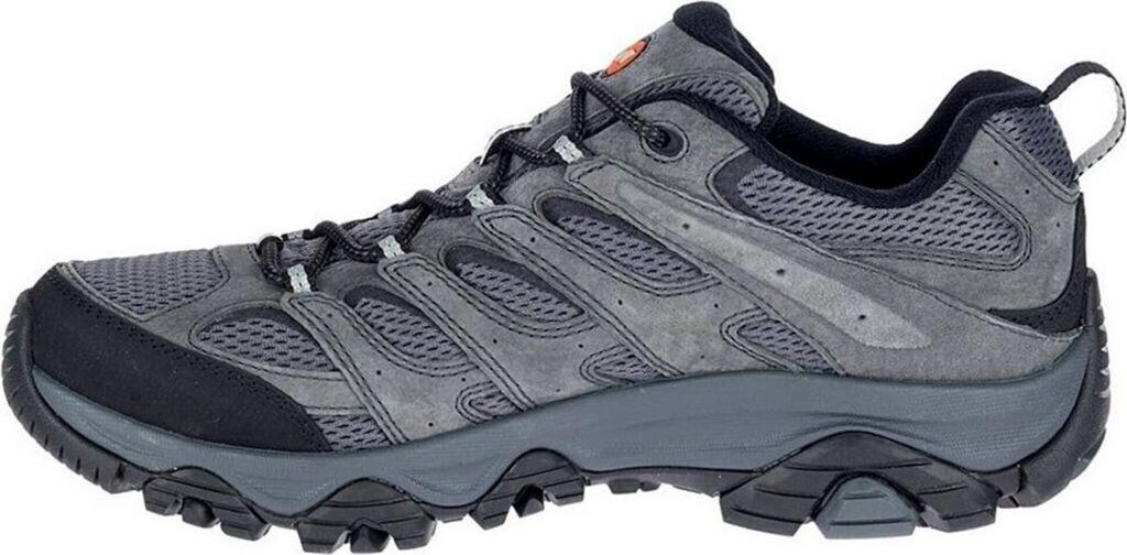 Merrell Moab 3 GTX Trekking Shoes (J035799) Gray