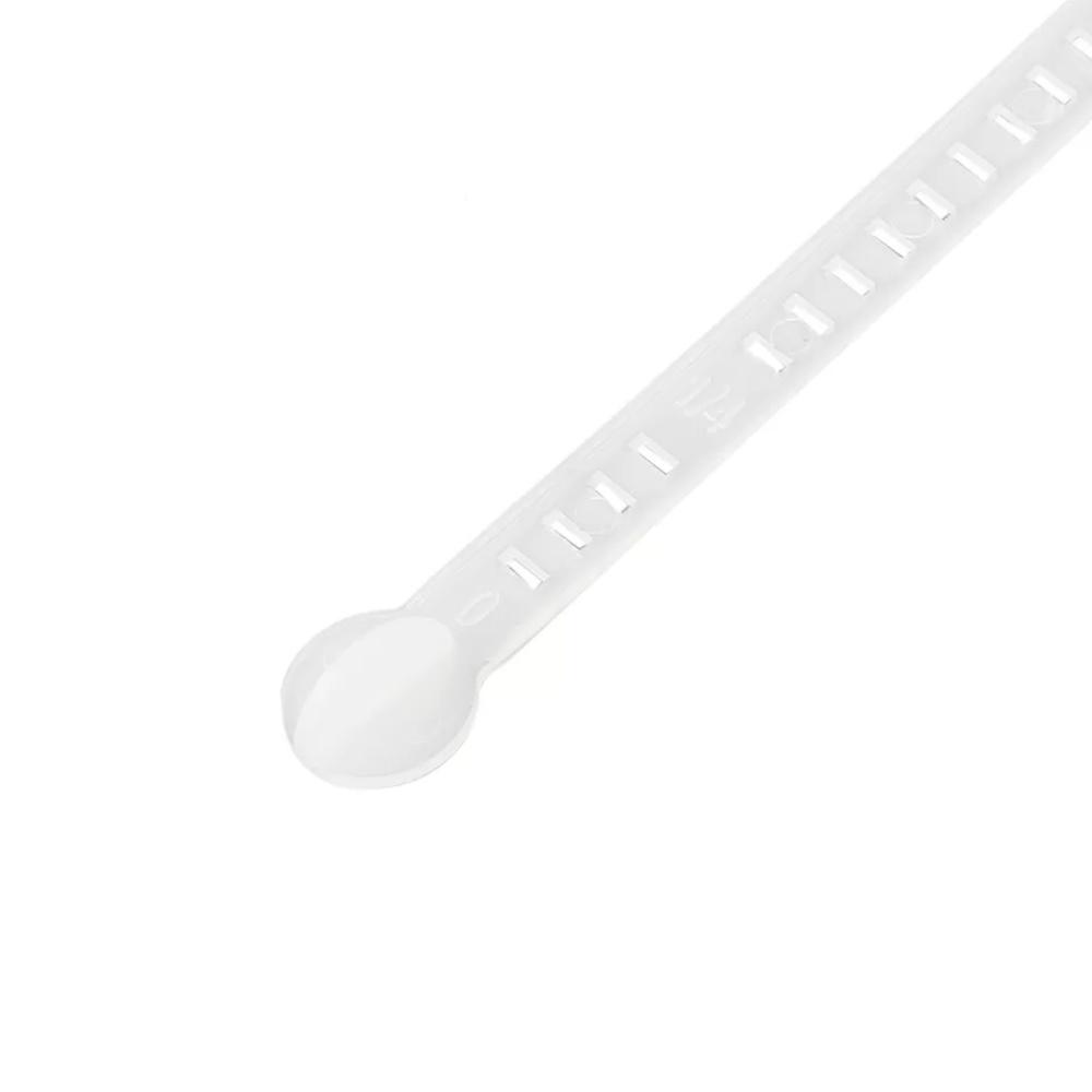 Крышка бачка омывателя стекла для Honda Civic CR-V Mitsubishi Lancer Ex Mazda 2 6