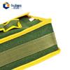 Сумка для инструментов электрика Guxiang