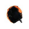 Wash Basin Water Bucket Water Bags Collapsible Bucket Water Container Bag  for Outdoor Hiking