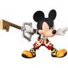 Kingdom Hearts Udf Kingdom Hearts Ii Микки Маус