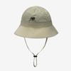 New Balance Hat Kqj Nbgdess119 35 Спортивная легкая domHat