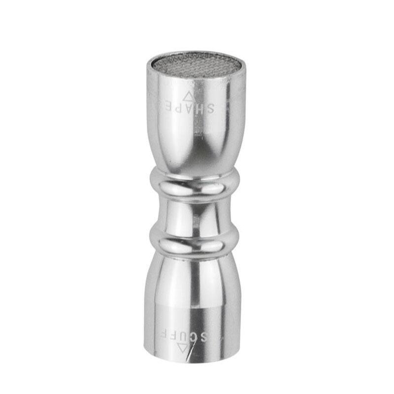 Формирователь наконечника кия Бильярд Снукер Пул Формирователь наконечника кия Снукер Наконечники кия Многофункциональный инструмент Формирователь Шкурилка Аэратор Конусник