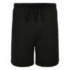 Urban Classics Boys Basic Sweat Shorts