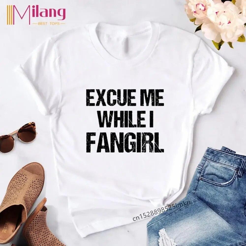 Топ женский Без бюстгальтера Без трусиков Футболка Унисекс/женская Футболка Harajuku Без бюстгальтера Клубные футболки с графикой Унисекс Футболка унисекс Унисекс Топы 80-х