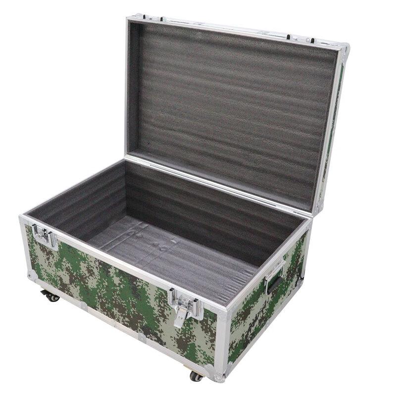 LJYZN1121 Electronic Athletic Timing System