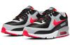 Nike Air Max 90 LTR GS Radiant Red CD6864-009