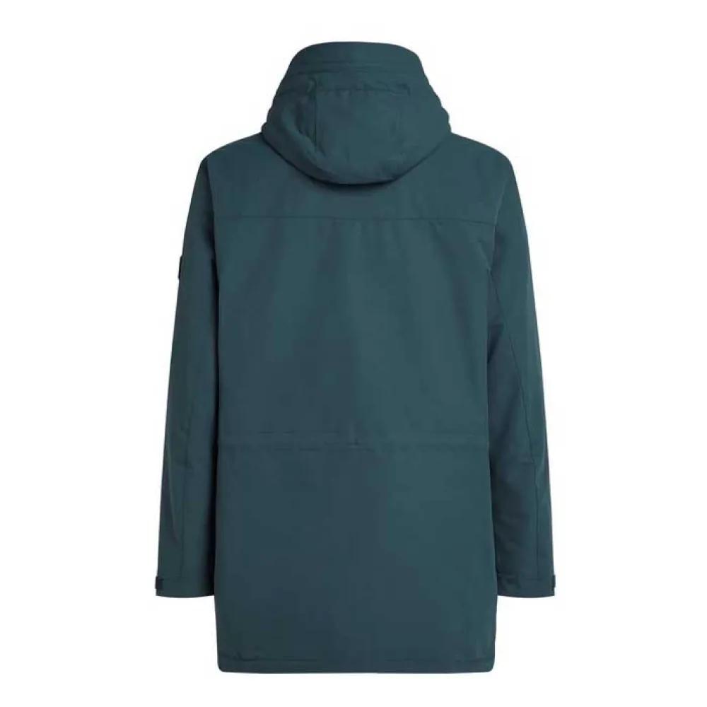 O´neill Парка Journey 10K/10K