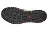 SALOMON Techamphibian 5 Mesh Non Slip And Waterproof Breathable Covera
