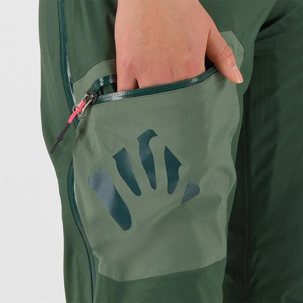 Karpos Брюки Valsesia Shell