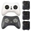 Bluetooth Children's Electric Car RC Accessories Controller Receiver Remote Control Smooth Start
