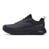 Fila Nuvole 2 + N Универсальные Удобные Кроссовки с Низким Верхом Мужские кроссовки Черные A12M441108FPT