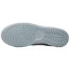 Nike Женские кроссовки Dunk Low Photon Dust Blue Серо-белые HJ5787-001