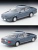 Tomica Limited Vintage Neo 164 LV-N265b Nissan Cedric V30 Twin Cam Gran Turismo SV серо-голубой 91 год, готовый продукт 320685