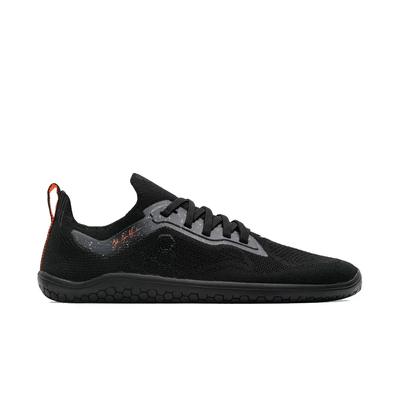 Vivobarefoot Кросовки Primus Lite Knit JJF Barefoot