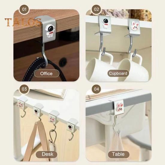 Держатель рождественского чулка, крючок для камина, высокопрочная, несущая, регулируемая вешалка для камина, крючок для венка