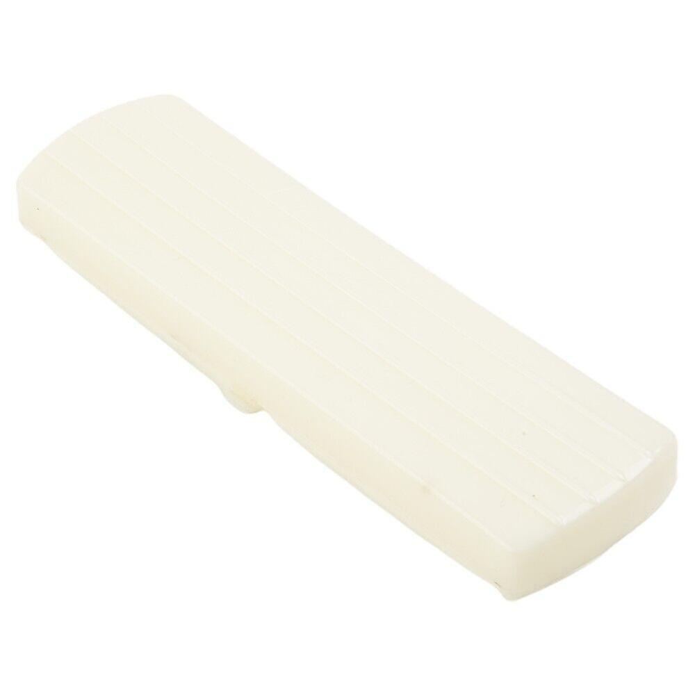 Interior Dome Lamp Inside Cab Light Lens 60-13783 For Chevrolet Chevy 1960-1972