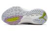 Women's Sneakers PUMA ForeverRUN Nitro Classic And Versatile Cushioning Breathable Cushioning Breathable Low