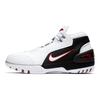 Nike Кроссовки Air Zoom Generation Retro Qs 'Debut' 2017 Повседневные AJ4204-101