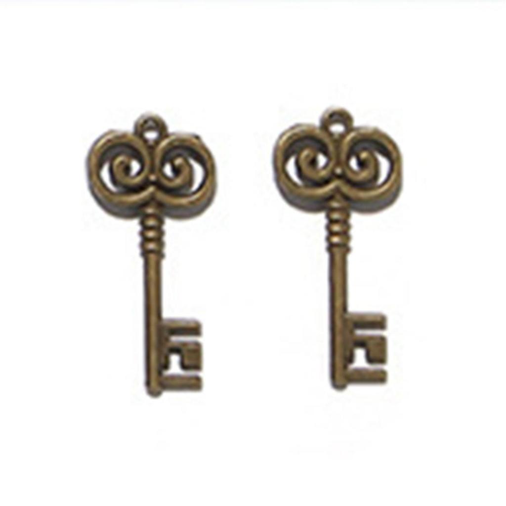 Parchment Antique Colored Printed Paper,Stationery Vintage Letter Writting Paper and Envelope for Craft, Invitations,