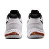 Asics Кроссовки Netburner Ballistic FF MT 2 Белые Черные мужские 1051A042-101