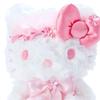 Мягкая игрушка Sanrio Hello Kitty 780464 (сакура)
