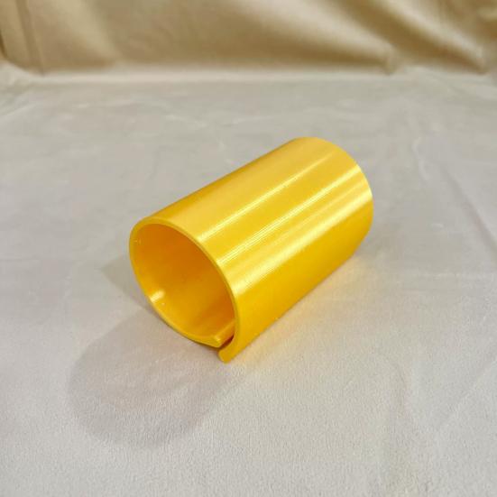 Ролик для холста алмазной живописи, портативный органайзер для колец холста против скручивания, помощник для скручивания холста, поддерживает плоскую поверхность для проектов алмазной живописи