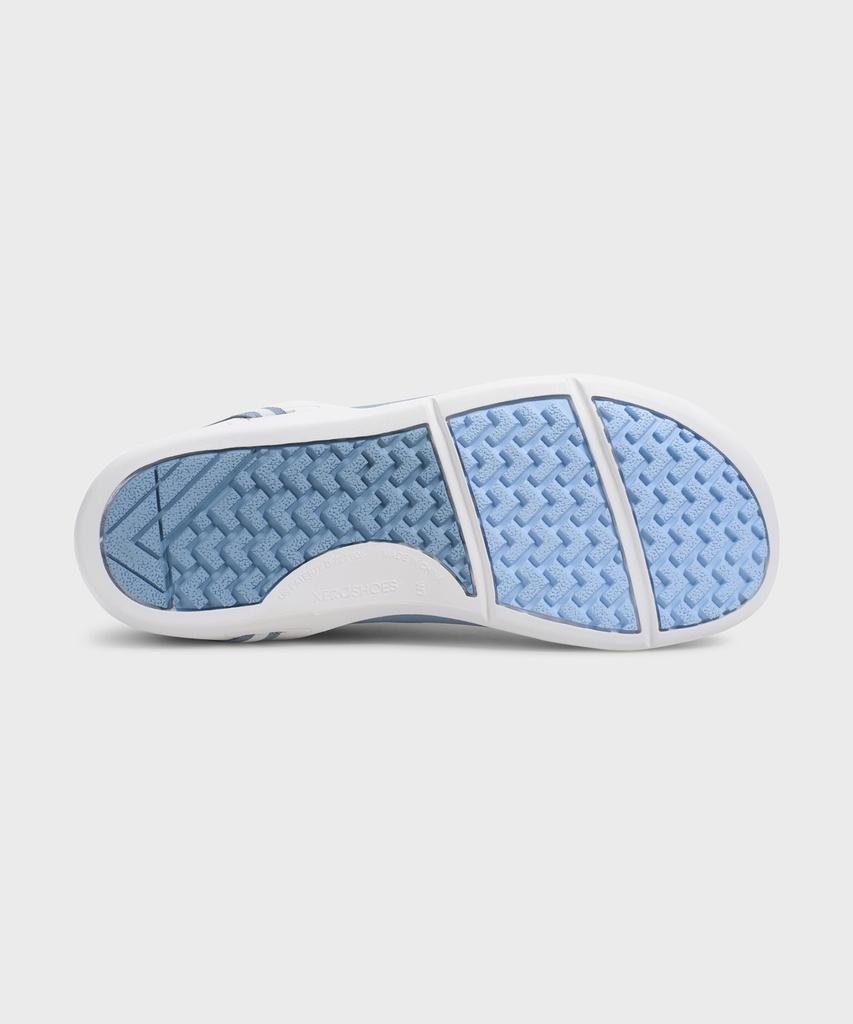 Xeroshoes Prio Пыльно-синие