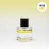 A Ddct Eau De Parfum 50ml Peel the Bergamot (RENEWAL)