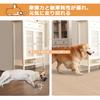[Эксклюзивный бренд Amazon] Ковровое покрытие Piiyoow, 30*30 см, 20 шт., Соединяющиеся коврики, Ковер для питомцев, Ковровое покрытие с петлями, Напольный коврик, Средняя толщина, Для питомцев