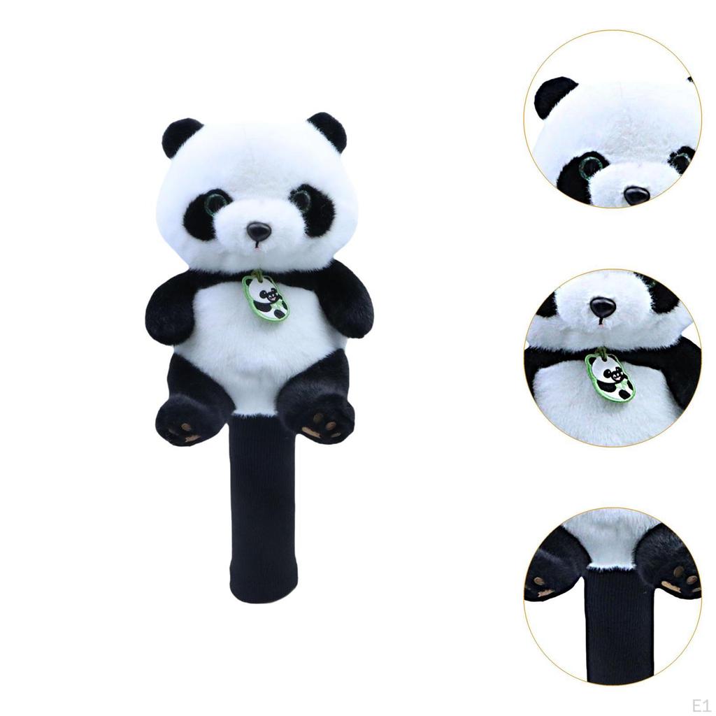 Чехол для гольф-дерева для транспортировки и защиты аксессуаров