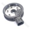 Бренд Baificar Новый Оригинальный Узел Нагревателя 31923-1D250 319231D250 Для Hyundai I30 I40 Santa Fe IX55 Kia Sorento