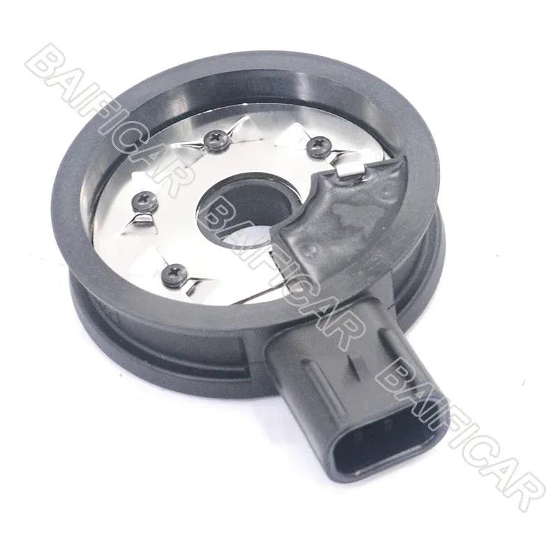 Бренд Baificar Новый Оригинальный Узел Нагревателя 31923-1D250 319231D250 Для Hyundai I30 I40 Santa Fe IX55 Kia Sorento