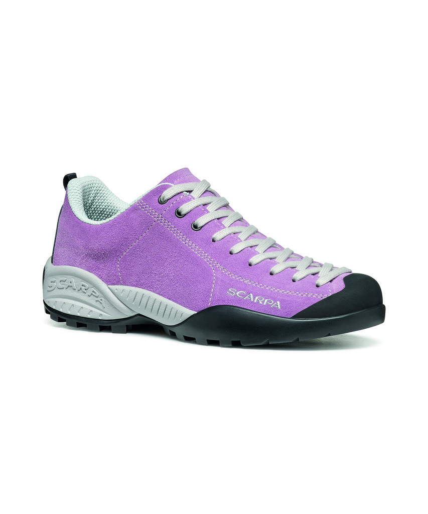 Scarpa Mojito - Орхидея Роза / Dfpxu32605