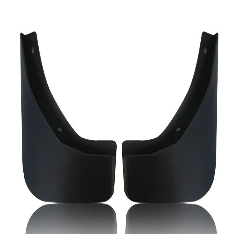 Брызговики и грязезащитные щитки Buick Encore Custom