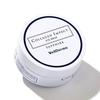 Panda Escape_Wellderma Sapphire Collagen Impact Патчи для глаз 60 штук