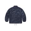 Supreme Nylon Chore Coat SUP-SS24-139