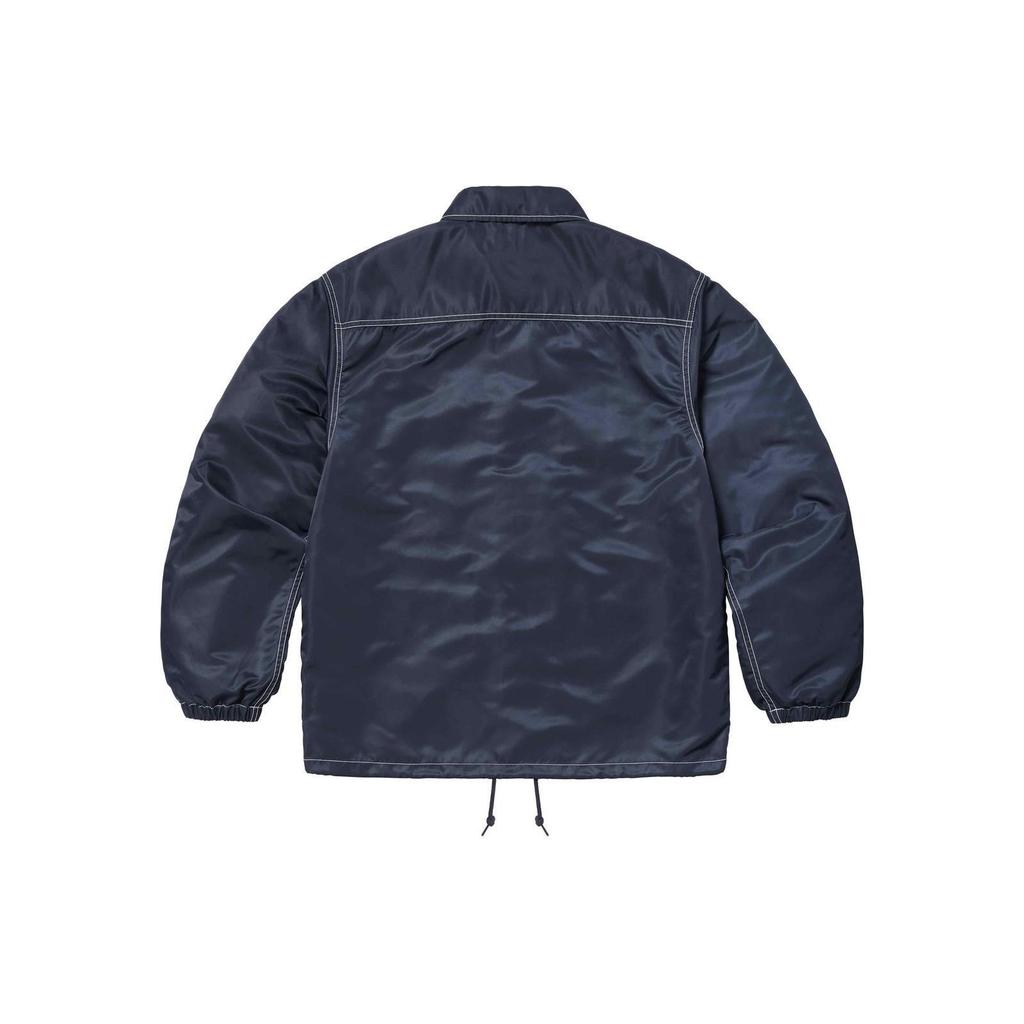 Supreme Nylon Chore Coat SUP-SS24-139