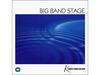 [Гибридный SACD] BIG BAND STAGE Возрождение звучания биг-бэнда Кэнъити Цунода WPCL10852