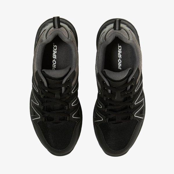 Характеристики Cross Walker 211-PW0UW22F801