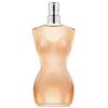 Jean Paul Gaultier - Classic Eau De Toilette 50 Ml -