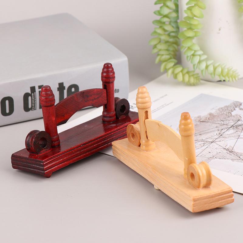 Китайский стиль, деревянная/шелковая/бумажная/кружевная складная подставка для вентилятора, держатель основания дисплея